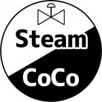 cropped-logo-2-zwart