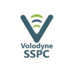 volodyne logo